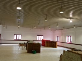 coop_piedense_01
