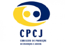 CPCJ