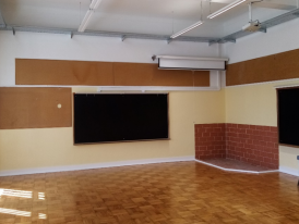escola_basica_01_Feijo_01