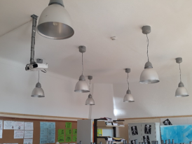 escola_basica_02_cova_piedade_02