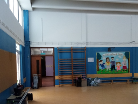 escola_basica_cova_piedade_02