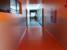 escola_basica_louro_artur_01