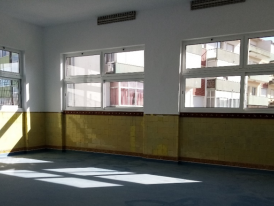 escola_conde_ferreira_01