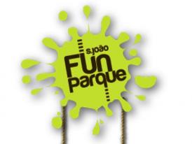 funparque