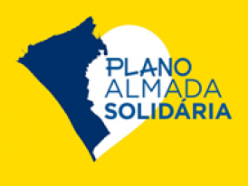 PAS logo