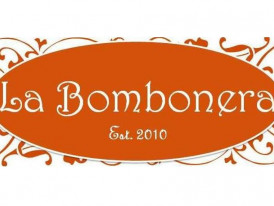 Bombonera