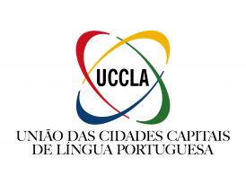 Logotipo UCCLA