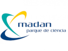 MadanParque