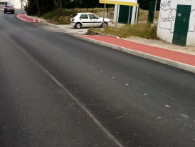 Percursos