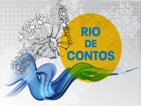 Rio de Contos