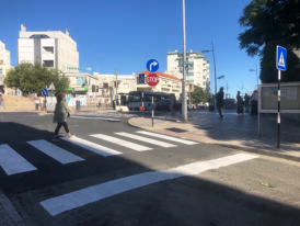 sinalizacao_A_F_L_01