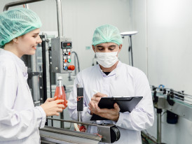 Vistoria_conteudo_genérico