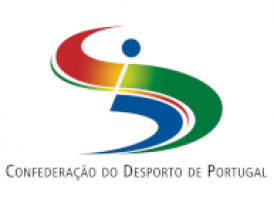 ConfederaçaoDesporto