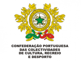 ConfederacaoColetividades2