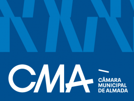 Logotipo default notícias_Câmara Municipal de Almada