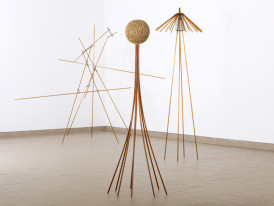 Network Connections"