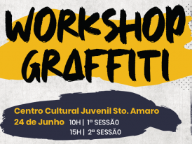 MêsJuventude_TensMuitaLata