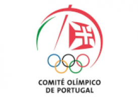 ComiteOlimpico