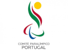 comiteParalimpico