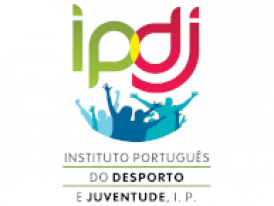 IPDJ2
