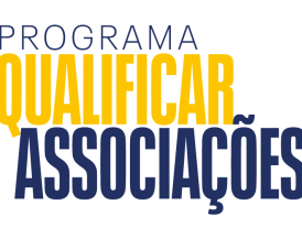 Programa Qualificar Associações 2021