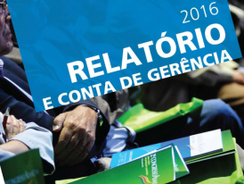 Relatório e Conta de Gerência 2015_Câmara Municipal de Almada