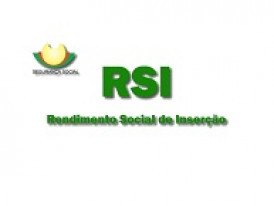 RSI