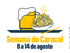 Semana do Caracol