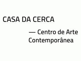 Inauguração de Exposições na Casa da Cerca