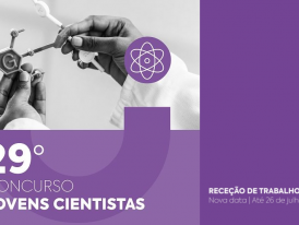 ConcursoJovensCientistas