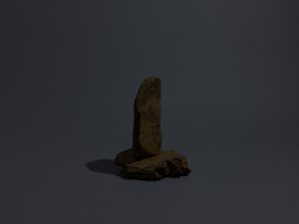 Exposição João Gama