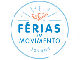 Férias em Movimento_conteudo
