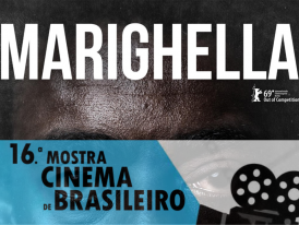 Marighella 