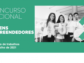 concursojovensempreendedores