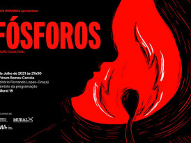 Fósforos