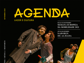 Almada agenda set 2021_capa ©CMA