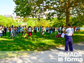 Chi-Kung_Almada em forma