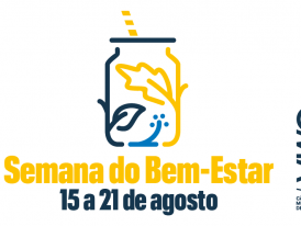 Semana do Bem-estar