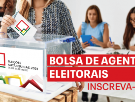 CMA, Eleições