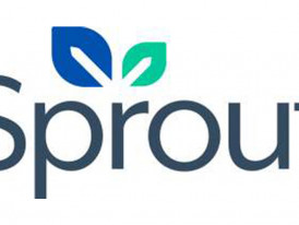 SPROUT