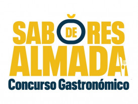 Concurso gastronómico / Sabores de Almada