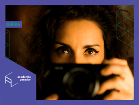 Passeio fotográfico