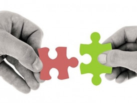 Troféu Português do Voluntariado-