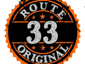 Route_33_1