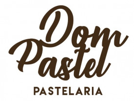 Dom_Pastel