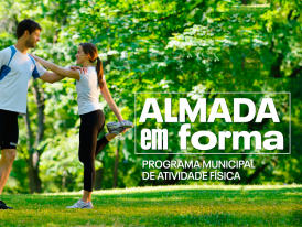Almada em forma_2_©CMA