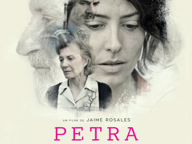 Petra