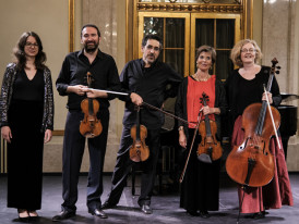 Ombros Gigantes