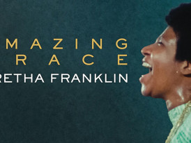 AMAZING GRACE2
