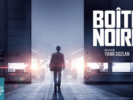 Boite Noire